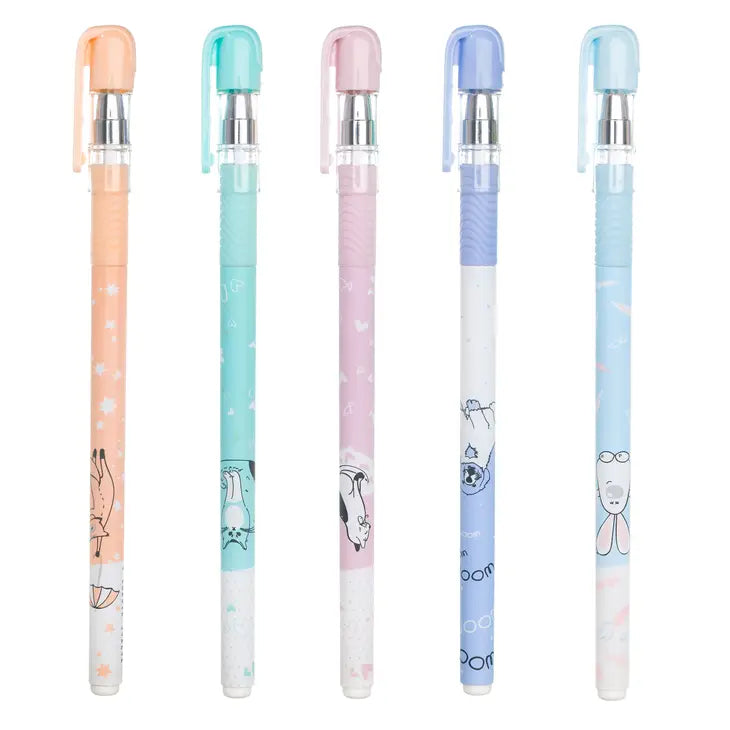 Magic Write Pens