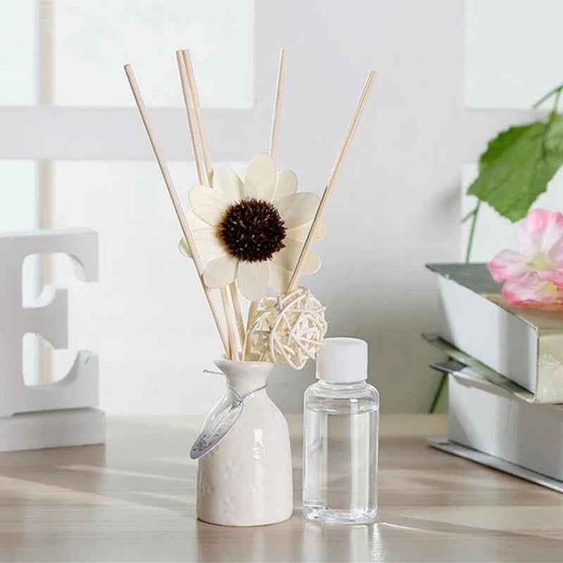 Reed Diffuser